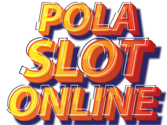 Pola Slot Online