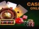 daftar-casino-online-terpercaya
